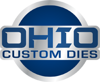Ohio Custom Dies